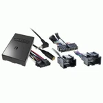 Axxess AXDIS-GMLN11 For Select 2006-2012 Data Interface With Swc New. Price: $145.36.