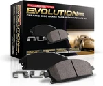 Front Brake Pads For Acura Ilx 2013-15 Honda Accord 2003-17 Civic 2012-20 ... New. Price: $104.99.