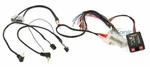 Crux SWRHK-65P Radio Replacement W/ Swc Retention For Select 2006-11 Hyundai/kia New. Price: $85.05.