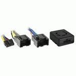 29 Bit Lan Data W/ Rap Acc &amp Chime Retention AXRC-GMLN1 New. Price: $79.53.