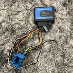 Soundgate CANPULSE4 Speed Module Used Good Condition. Price: $70.00.