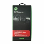 AXDI-GMLN112 Axxess Data Interface New. Price: $89.00.