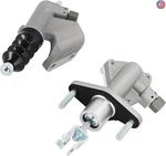 Maxpeedingrods Clutch Master Cylinder & Slave Assembly For New. Price: $112.20.