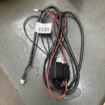 2010 Buick Enclave, Harness Assembly, Video System Jumper, Gm # 19155152 Open. Price: $67.50.