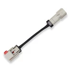 Air Temp Sensor Extension Harness, Iat Wire For 2013-2018 Ram 2500/350... New. Price: $48.55.