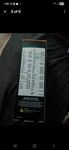 Metra AZ-INGM2 Radio Interface For Replacing Factory 2006-UP Open New. Price: $29.99.