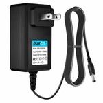 Pwron 7.5V 1A Ac-dc Adapter For Rane External Power Psu New. Price: $11.89.