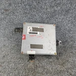 1996 1997 Nissan Truck Oem MECMB123 A1 2.4L Computer Electronic Control Module Used. Price: $149.79.