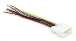 American Terminal AT-707552 Compatible With 2008-2011 Nissan Rogue Factory Stere New. Price: $12.99.