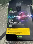 Axxess AXDSPX-BMWM25 Most /dsp Data Interface Fits Select Models 2010-2020 New. Price: $225.00.