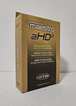 Idatalink Maestro AHD2 HRN-AR-HD2 Installation Harness For Select 2014+ Harley New. Price: $28.49.
