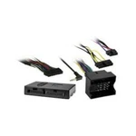 Axxess AXTO-VW1 Radio Interface Harness 02-UP Volkswagen (replaced VWTO-01) New. Price: $159.98.