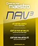 Idatalink Maestro ACC-NAV3 Honda To Aftermarket Gps Navigation For Pioneer New. Price: $19.95.