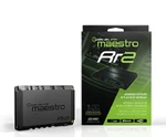 New Idatalink Maestro ADS-MRR2 Car Radio Replacement Steering Wheel Interface. Price: $197.90.