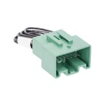 2020 Axxess ANC-GMH4 Bypass Harness New. Price: $37.99.
