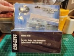 Pac C2R-CHY4 Stereo Radio Replacement Factory Wiring Interface Module Chrysler New. Price: $45.00.