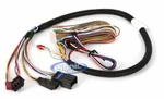New Fortin THAR-GM1 Evo-all T-harness Car Kit Select Vehicles THARGM1. Price: $46.99.