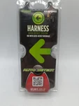 Axxess AX-ADGM02 2006-2012 Adbox Harness Brand New. Price: $15.00.