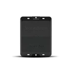 Rockford Fosgate DSR1 Digital Signal Router With 3SIXTY Tuning New. Price: $419.99.