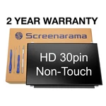 Cmo N116BGE-EA2 REV.C1 C2 C3 C4 Hd Matte Lcd + Tools Screenarama *fast New. Price: $83.99.