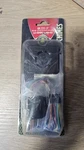 Axxess LC-GMRC-LAN-03 Chime Retention Interface Built-in Speaker New. Price: $50.00.