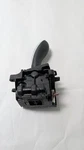 Bmw 328I 2012 Transsmision Shifter Used. Price: $130.00.