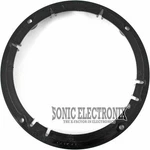 Scosche SAVW6 5.25"/6.5" Car Stereo Speaker Adapters For Select 1995-UP New. Price: $21.95.