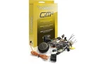 Idatalink HRN-RR-GM2 Interface Harness 2010-UP Gm-made Vehicles New. Price: $79.99.