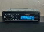 Pioneer DEH-80PRS Bluetooth Dsp Usb Used. Price: $760.00.