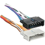 Metra CF-WHCR2 Car Stereo Wire Harness Chrysler Jeep Dodge New. Price: $14.99.