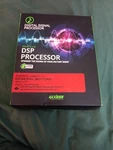 Axxess Intergrate AXDSPL-GM33 New. Price: $325.00.