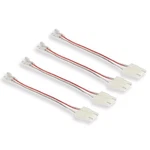 Nuith Car Speaker Wire Harness Connector Adapter Compatible With Gm Chevrolet... New. Price: $21.16.