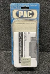 Pac Dli-gmj Mobile Audio Interfacing Equipment Databus Doorlock For & Jeep. Price: $17.99.