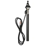 Metra 44-UL10 Antennaworks 78-96 Retractable Universal New. Price: $43.07.