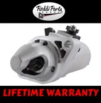 Starter For Honda 2.4 Accord Dx Lx Ex 2003-2005 Element 2003-06 Acura Tsx 04-05 New. Price: $56.99.