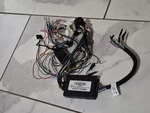 Metra GMOS-LAN-04 Onstar Interface For Factory Amplified Sound Systems Used. Price: $47.70.