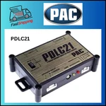 Pac PDLC21 / Channel Intelligent Digital Line Output Converter (loc) **new**. Price: $54.95.