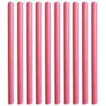 Pacer Battery Cable Heat Shrink Tubing 3/16" X 12" #BEHS3/16-12RD-10 New. Price: $24.04.