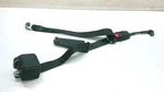 2017 Polaris Ranger Xp 1000 #2 Passenger Side Seat Beat Assy 3 Pt Harness Used. Price: $29.99.