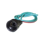 Hvac Switch Connector Omega Environmental MT0139 New. Price: $22.50.