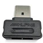 Oem Alpine Power Amplifier Speaker Plug PDXF4 PDXF6 PDXM12 PDXM6 PDXV9 New. Price: $49.80.