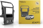 Idatalink Maestro KIT-EXP1 Car Radio Installation Ford Explorer 2011-19 New. Price: $418.99.