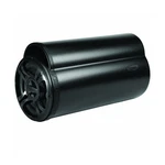 Bazooka BTA8100FHC 8-INCH Powered Subwoofer (black) 100W New. Price: $343.56.
