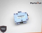 12-18 Mercedes CLS550 W218 C300 W204 Media Interface Ipod Module 1729009302 Oem Used. Price: $44.54.