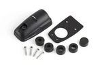 Scanstrut Horizontal Cable Seal- Black DS-H10-BLK. New. Price: $20.00.