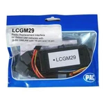 Pac LCGM29 Radio Replacement Interface For Select Vehicles W/out On-star New. Price: $58.95.