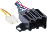 70-1677-1 78 91 Gm Vehicle Harness New. Price: $40.00.
