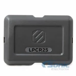 Scosche LPCR25 Link + Interface Harness With Swc And Amp System Retention New. Price: $79.99.