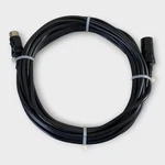 Clarion M101RXC-RET 24' Marine Wired Remote Extension Cable Used 90-DAY Wnty. Price: $23.99.