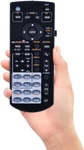 Remote Control For Kenwood DNX994S DNX995S DNX9960 DNX996XR DNX997XR DNX9980HD New. Price: $11.83.